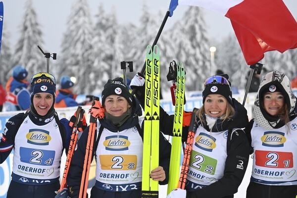 Photo : Nordic Focus