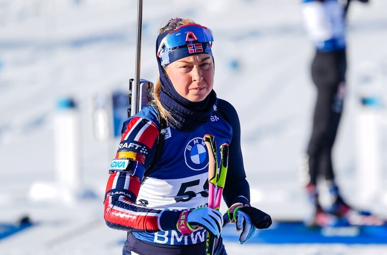 Photo : Nordic Focus