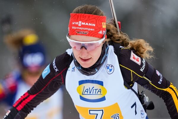 Photo : Nordic Focus