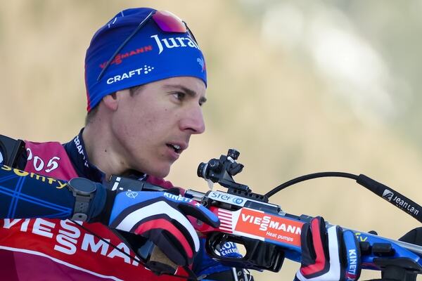 Photo : Nordic Focus