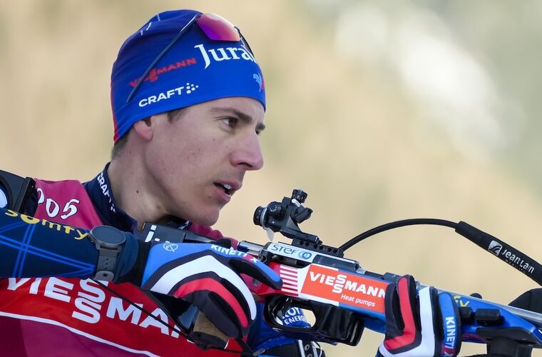 Photo : Nordic Focus