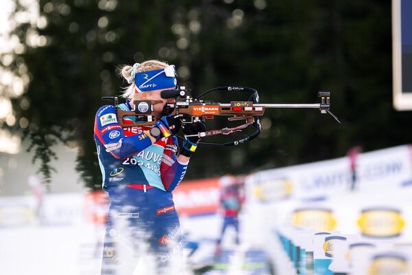 Photo : Nordic Focus