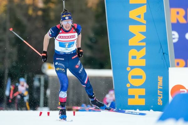 Photo : Nordic Focus