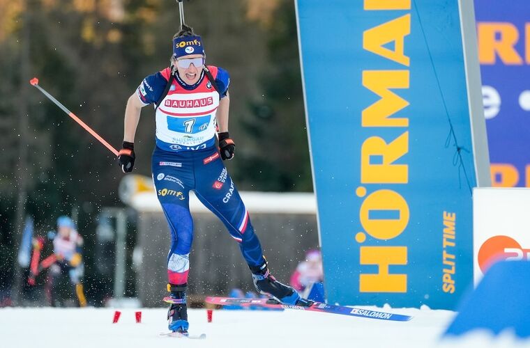 Photo : Nordic Focus