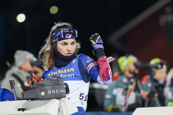 Photo : Nordic Focus