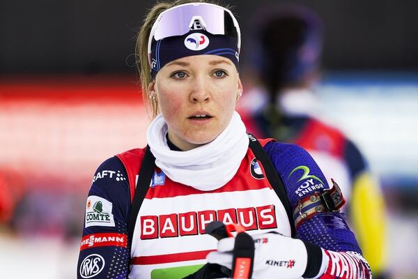 Photo : Nordic Focus