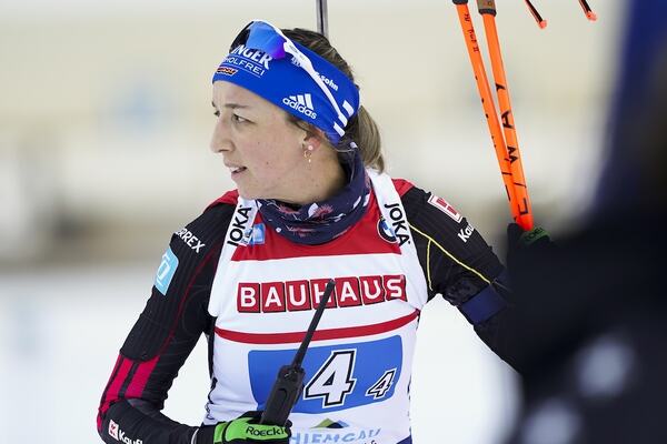 Photo : Nordic Focus