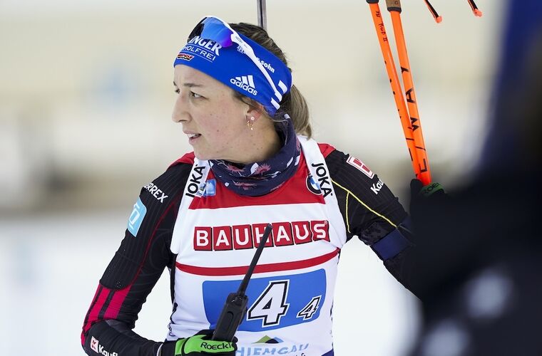 Photo : Nordic Focus