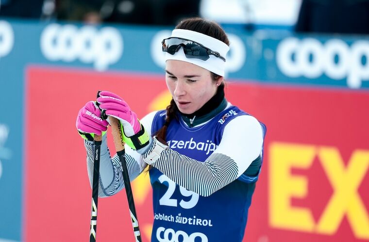 Photo : Nordic Focus