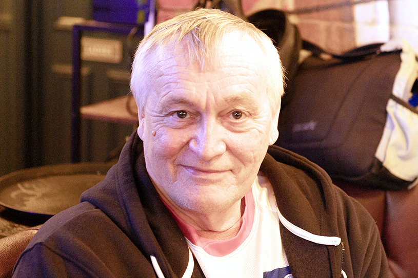 geir sjåstad.jpg