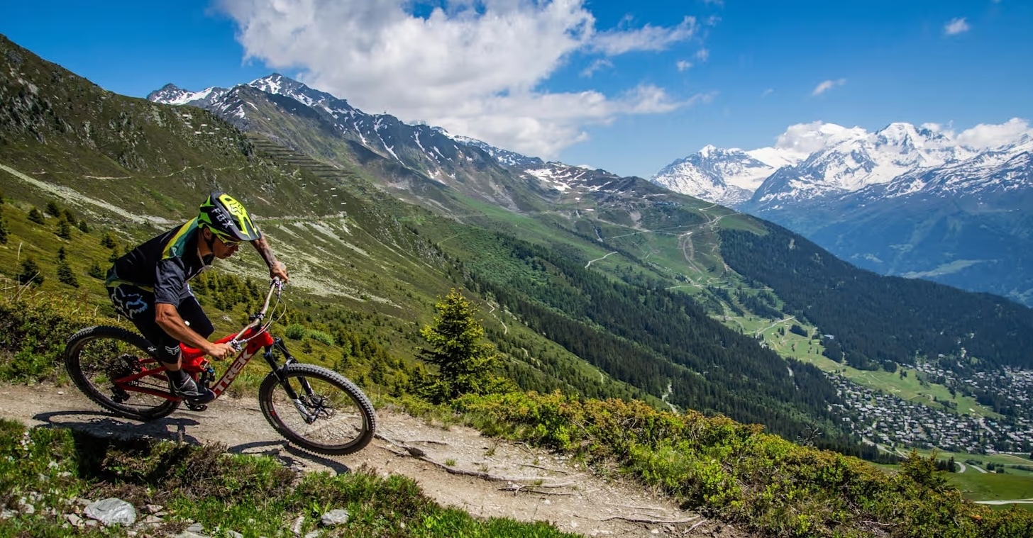verbier-vtt-suisse-bike-park-trifon.jpg