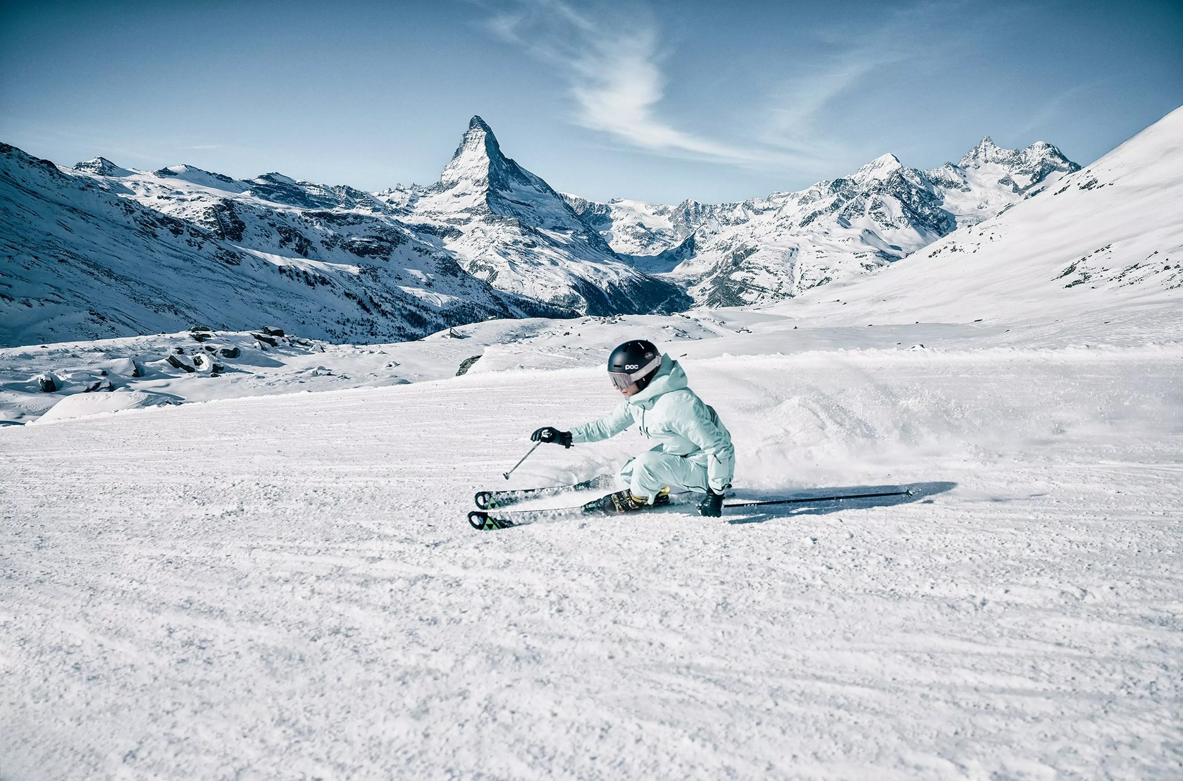 zermatt ski.jpg
