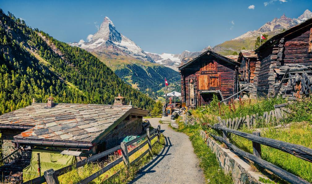 zermatt ete.jpg