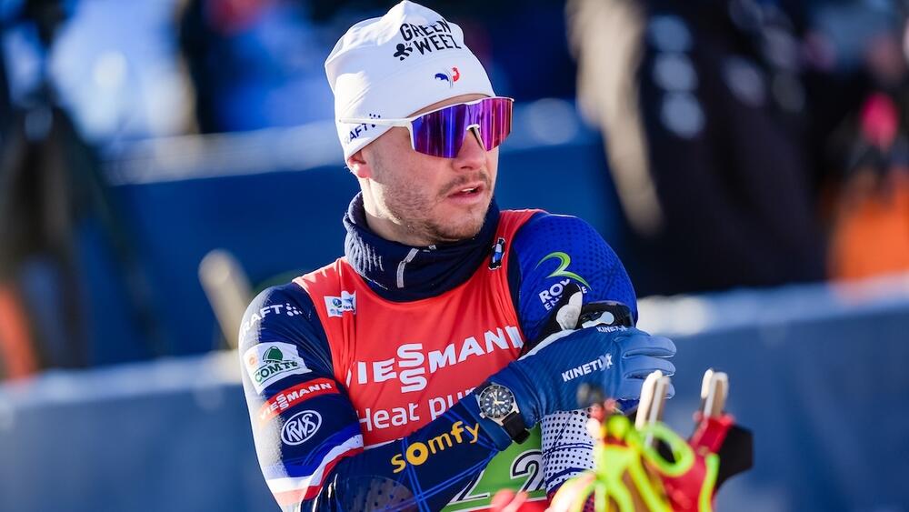 Photo : Nordic Focus