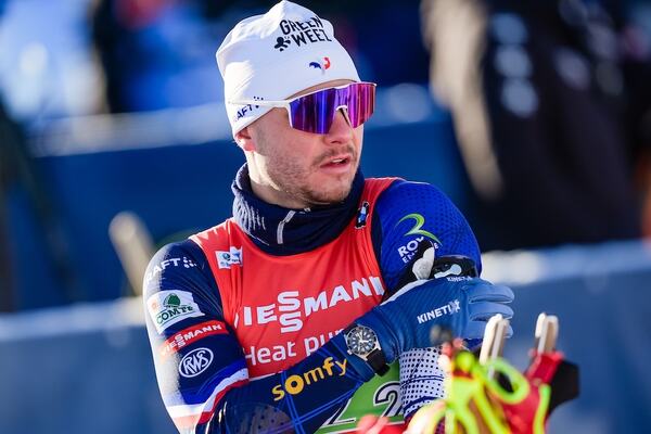 Photo : Nordic Focus