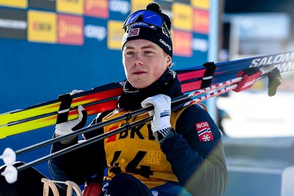 Photo : Nordic Focus