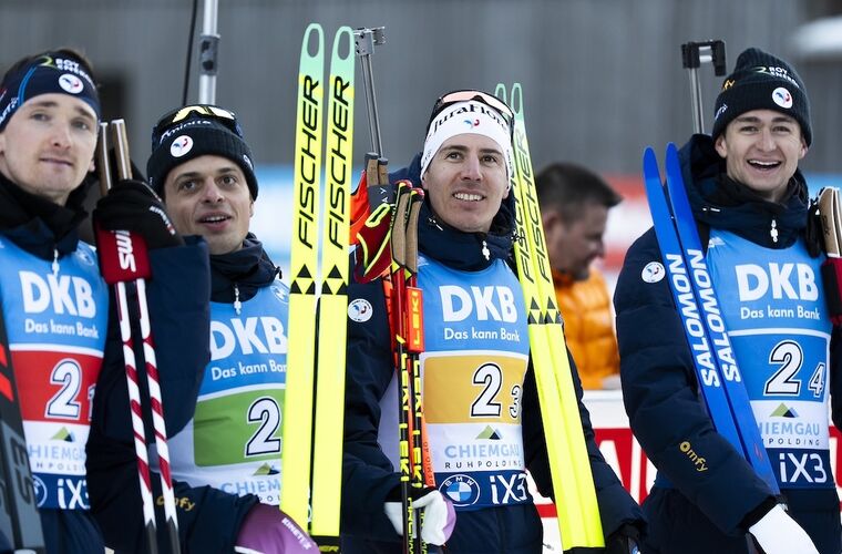 Photo : Nordic Focus