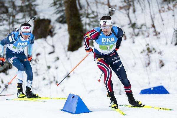 Photo : Nordic Focus