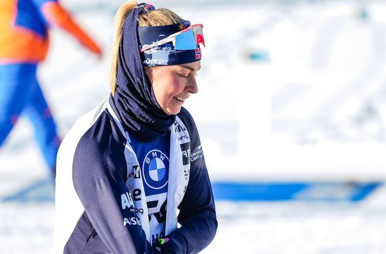 Photo : Nordic Focus