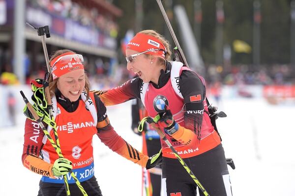 Photo : Nordic Focus