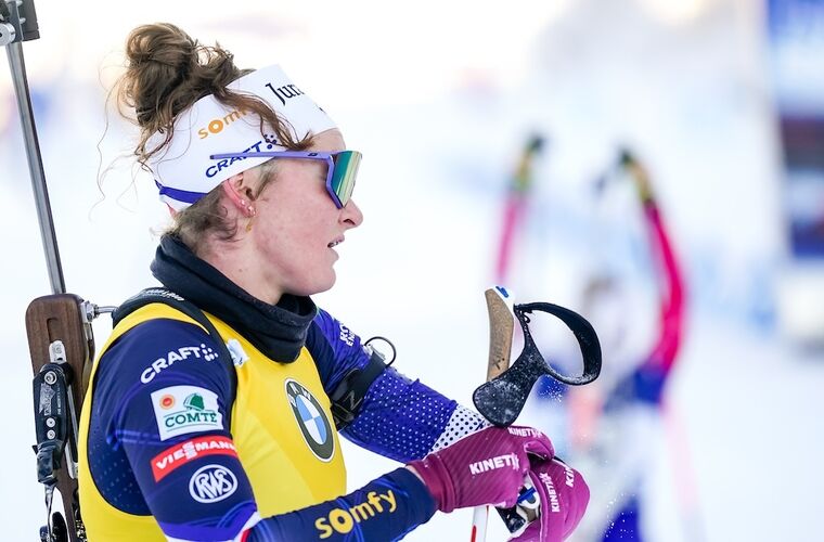 Photo : Nordic Focus