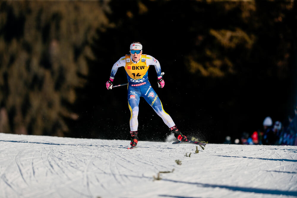 Photo : Nordic Focus