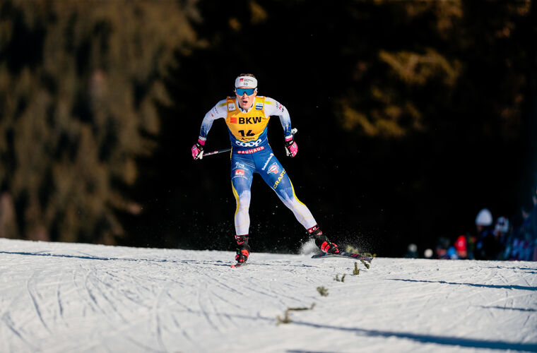 Photo : Nordic Focus