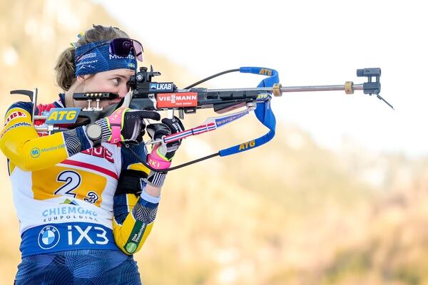 Photo : Nordic Focus