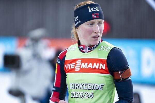 Photo : Nordic Focus