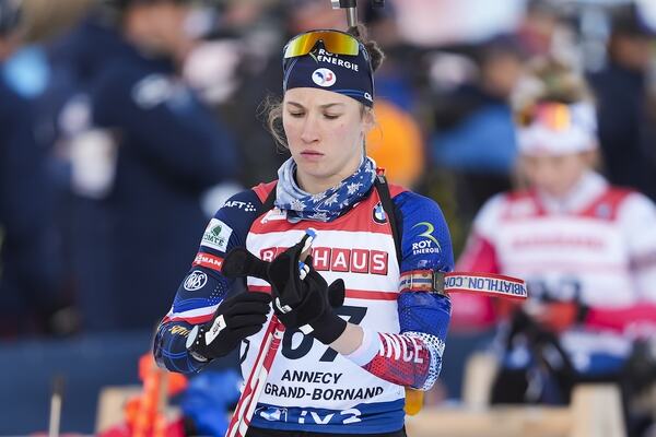 Photo : Nordic Focus