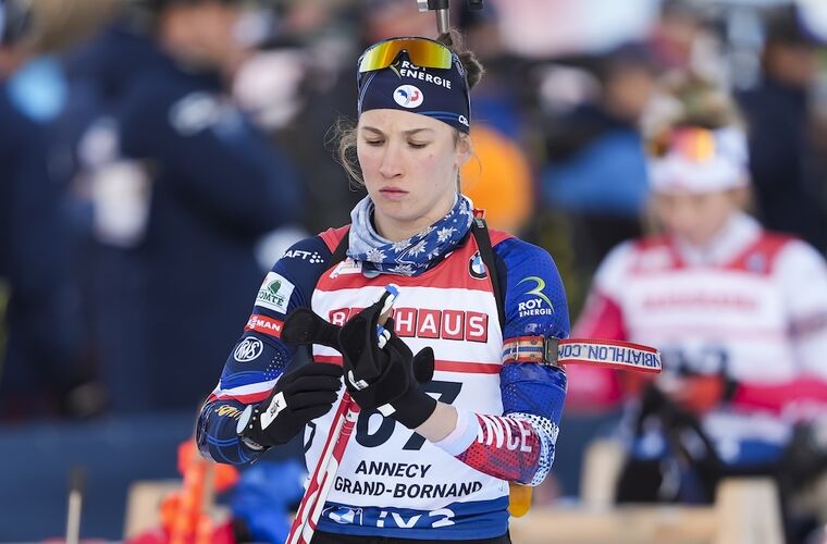 Photo : Nordic Focus