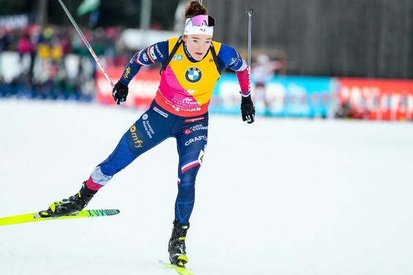 Photo : Nordic Focus