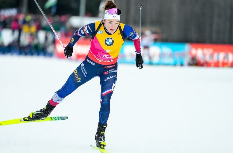 Photo : Nordic Focus