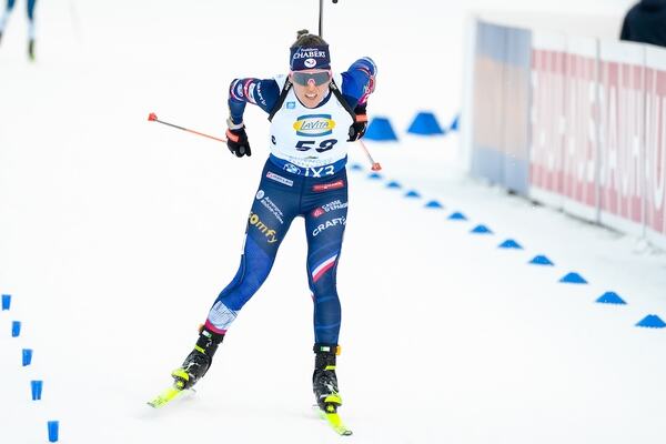 Photo : Nordic Focus