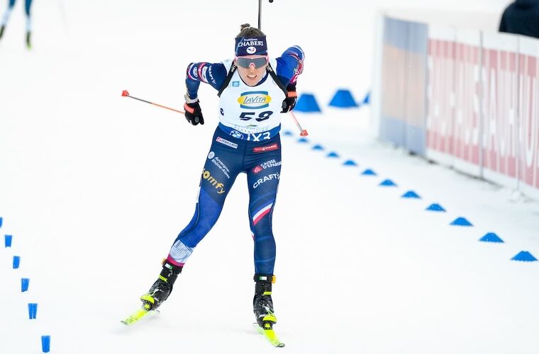 Photo : Nordic Focus