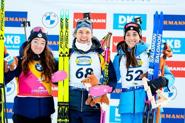 Photo : Nordic Focus