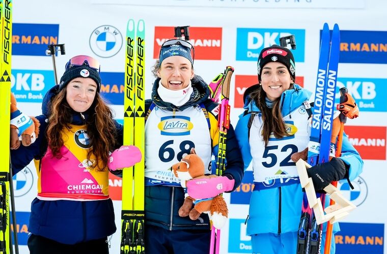 Photo : Nordic Focus