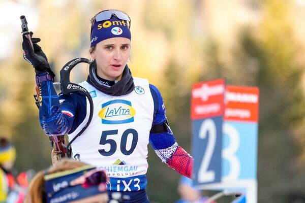 Photo : Nordic Focus