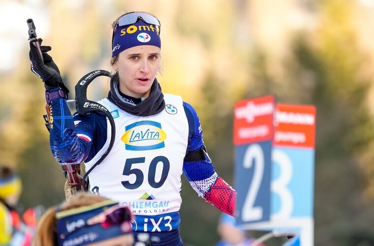 Photo : Nordic Focus