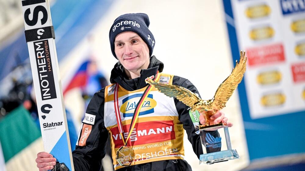 Photo : Nordic Focus