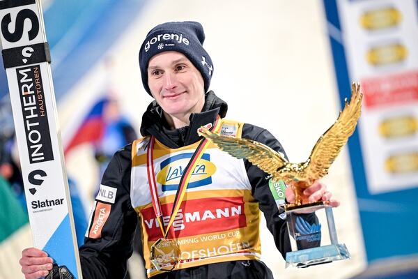 Photo : Nordic Focus