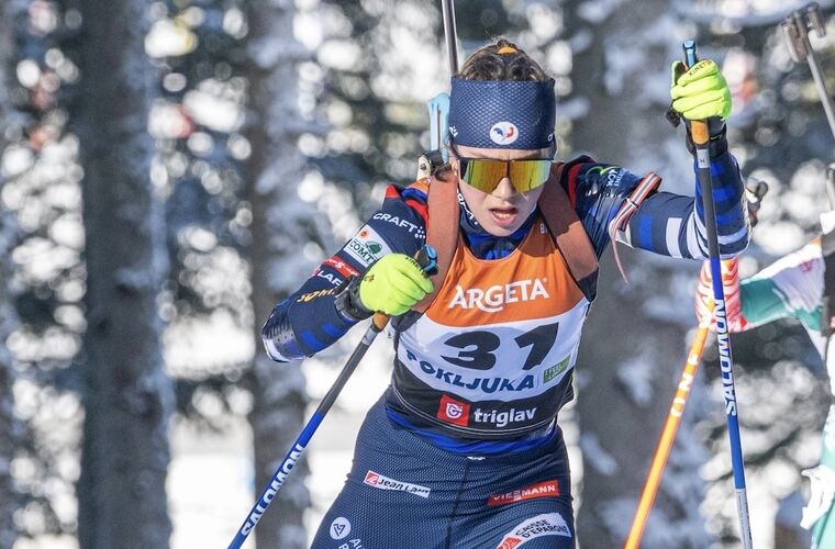 Photo : Nordic Focus