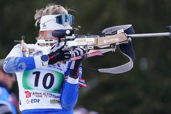 Photo : Nordic Focus