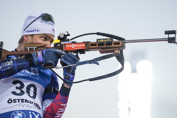 Photo : Nordic Focus