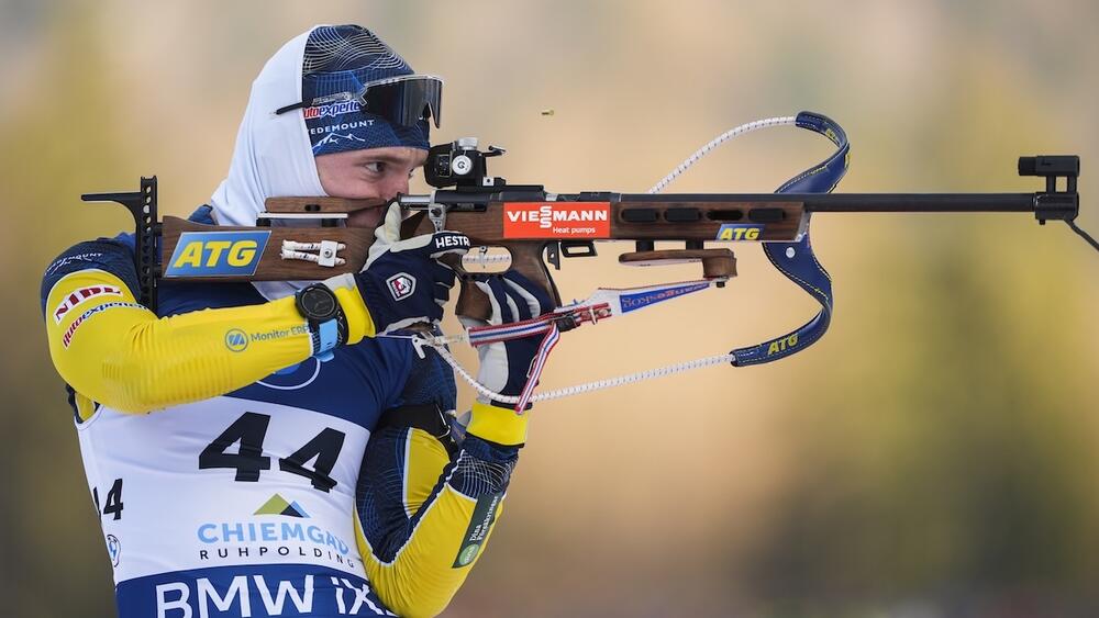 Sebastian Samuelsson