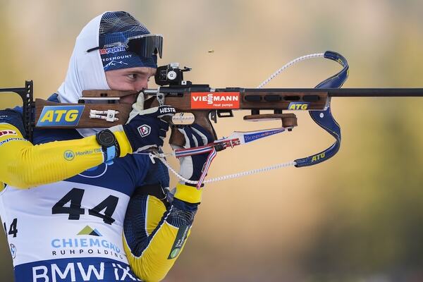 Photo : Nordic Focus