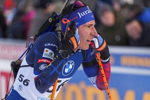 Photo : Nordic Focus