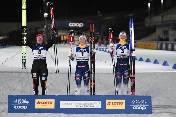 Photo : Nordic Focus