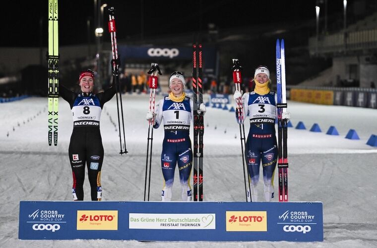 Photo : Nordic Focus