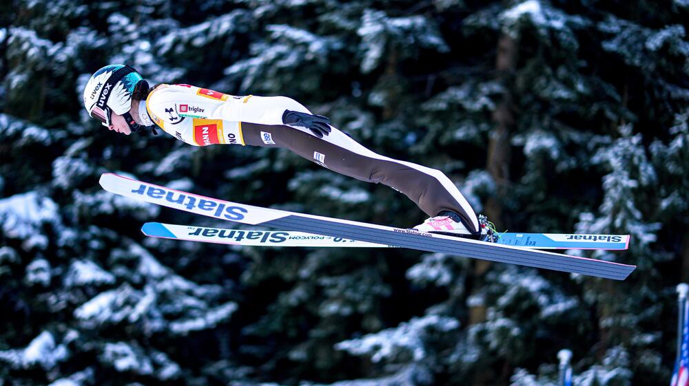 Photo : Nordic Focus